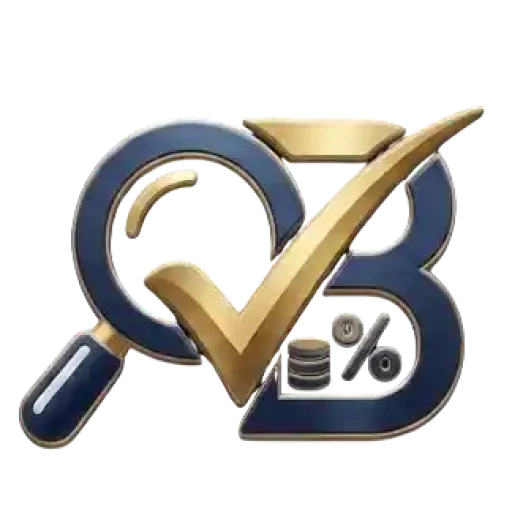 icon-logo-beres-pajak