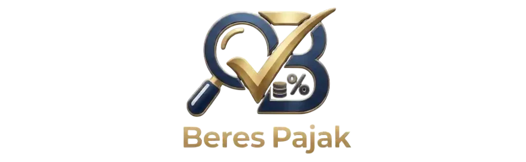 logo-beres-pajak