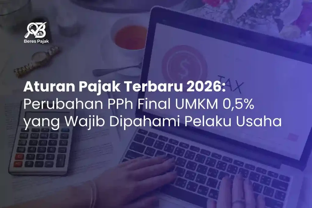 aturan-pajak-terbaru-pp-20-tahun-2026
