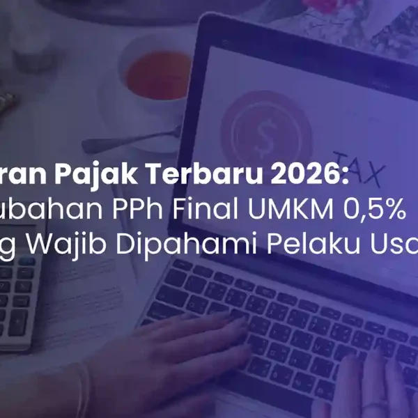 aturan-pajak-terbaru-pp-20-tahun-2026