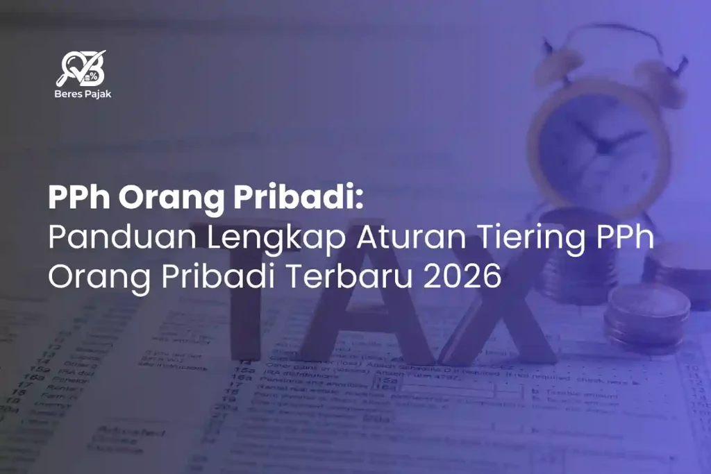 aturan-tiering-pph-orang-pribadi-terbaru-2026